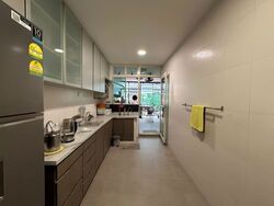 Sunrise Villa (D28), Terrace #602889781